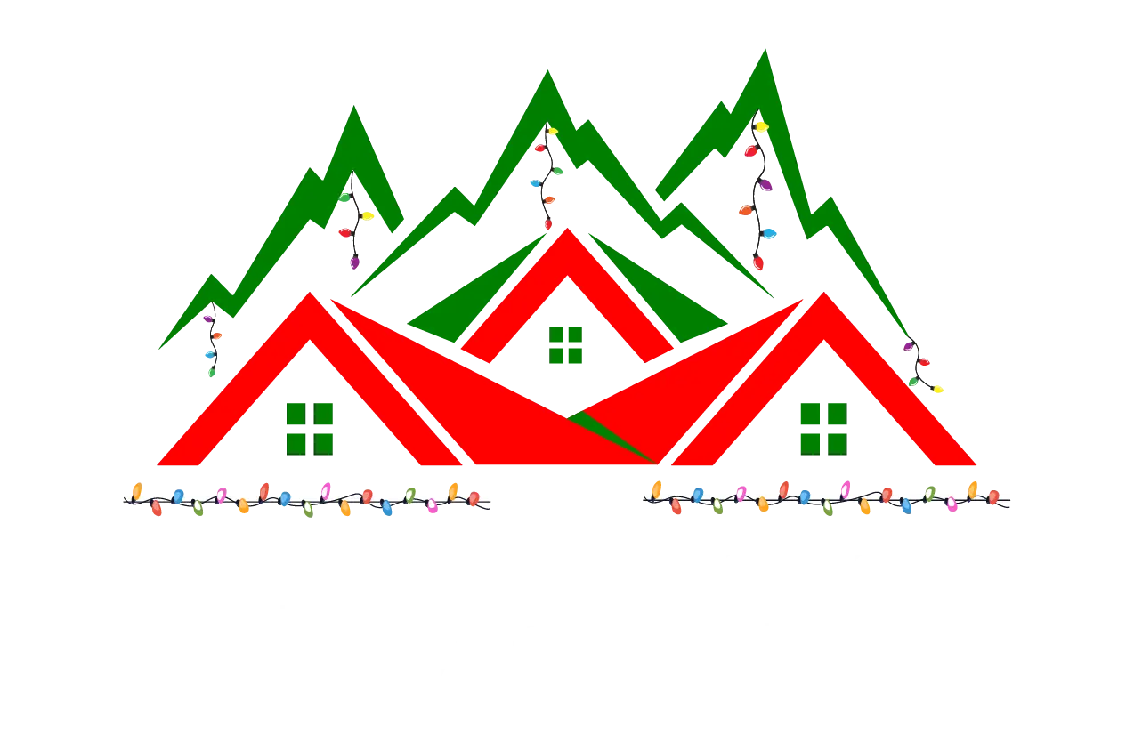 Summit Logo