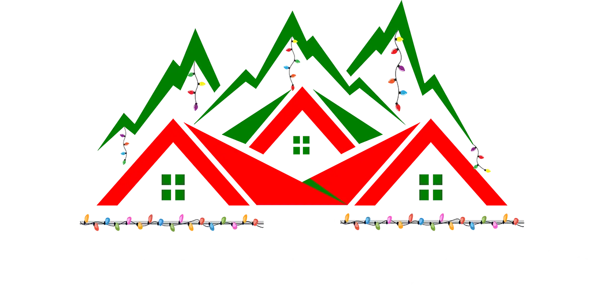 Summit Holiday Lighting logo